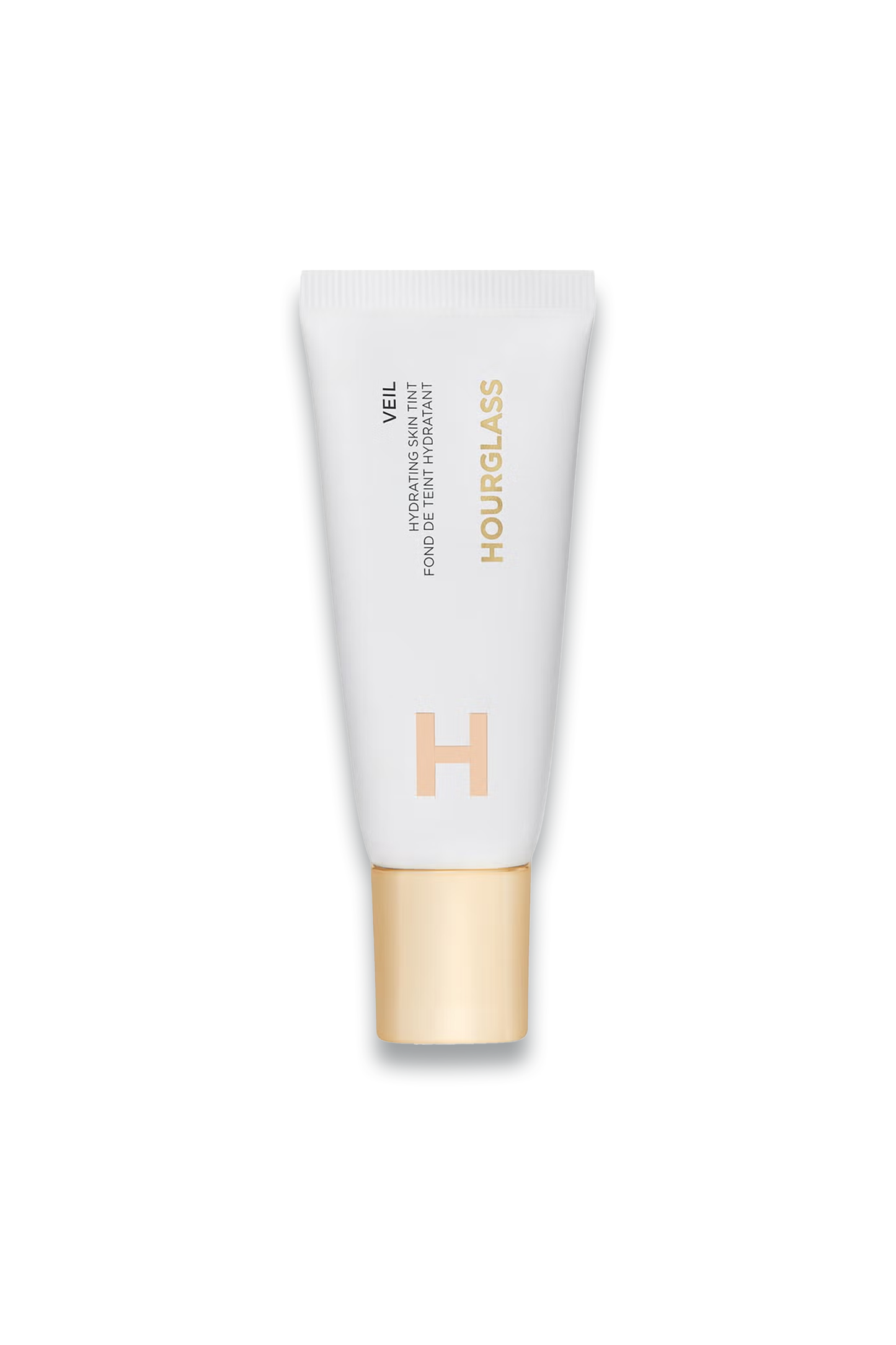 Veil Hydrating Skin Tint 35ml (Various Shades)