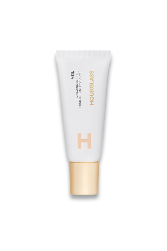 Veil Hydrating Skin Tint 35ml (Various Shades)