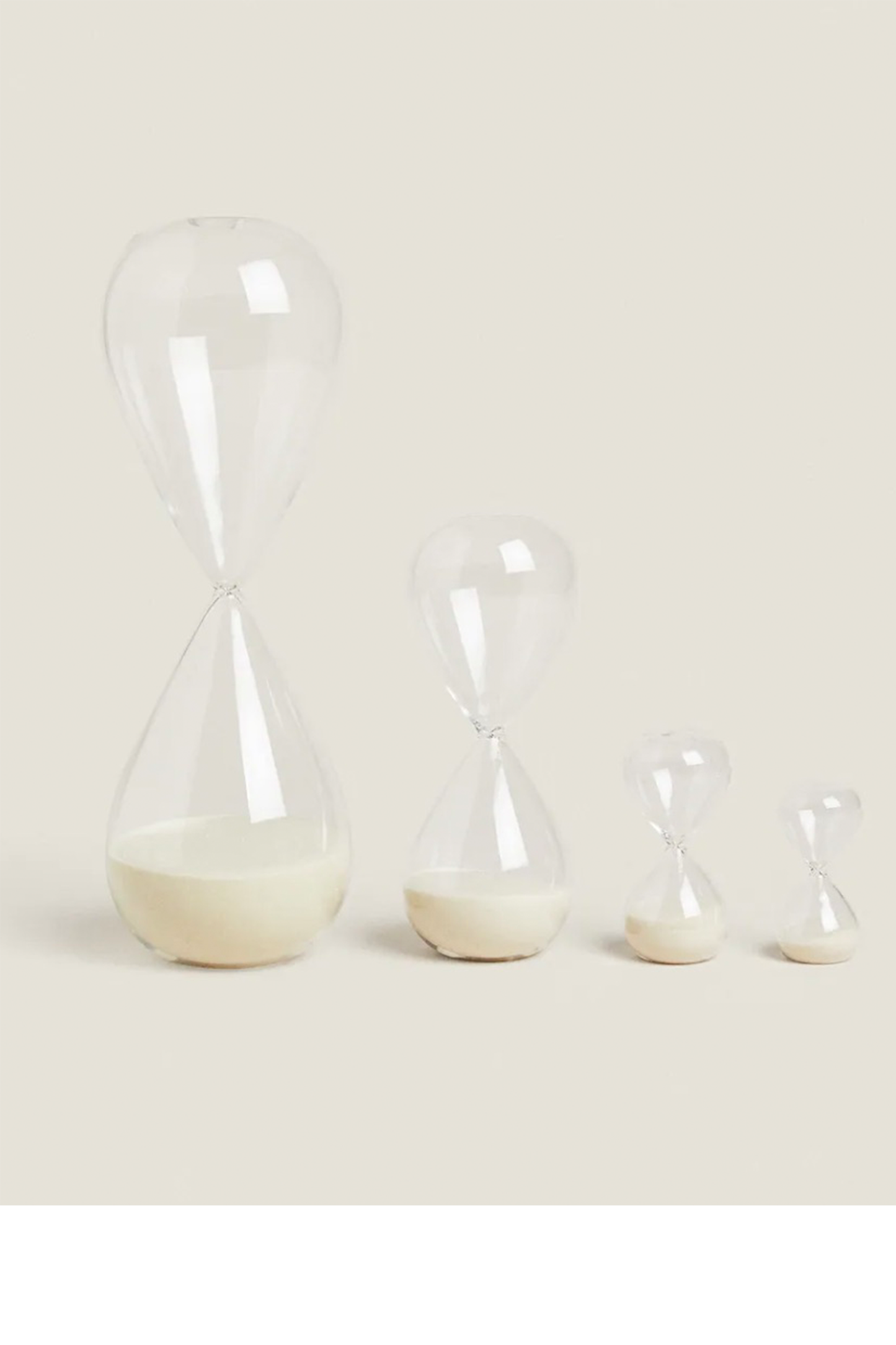 Hourglass
