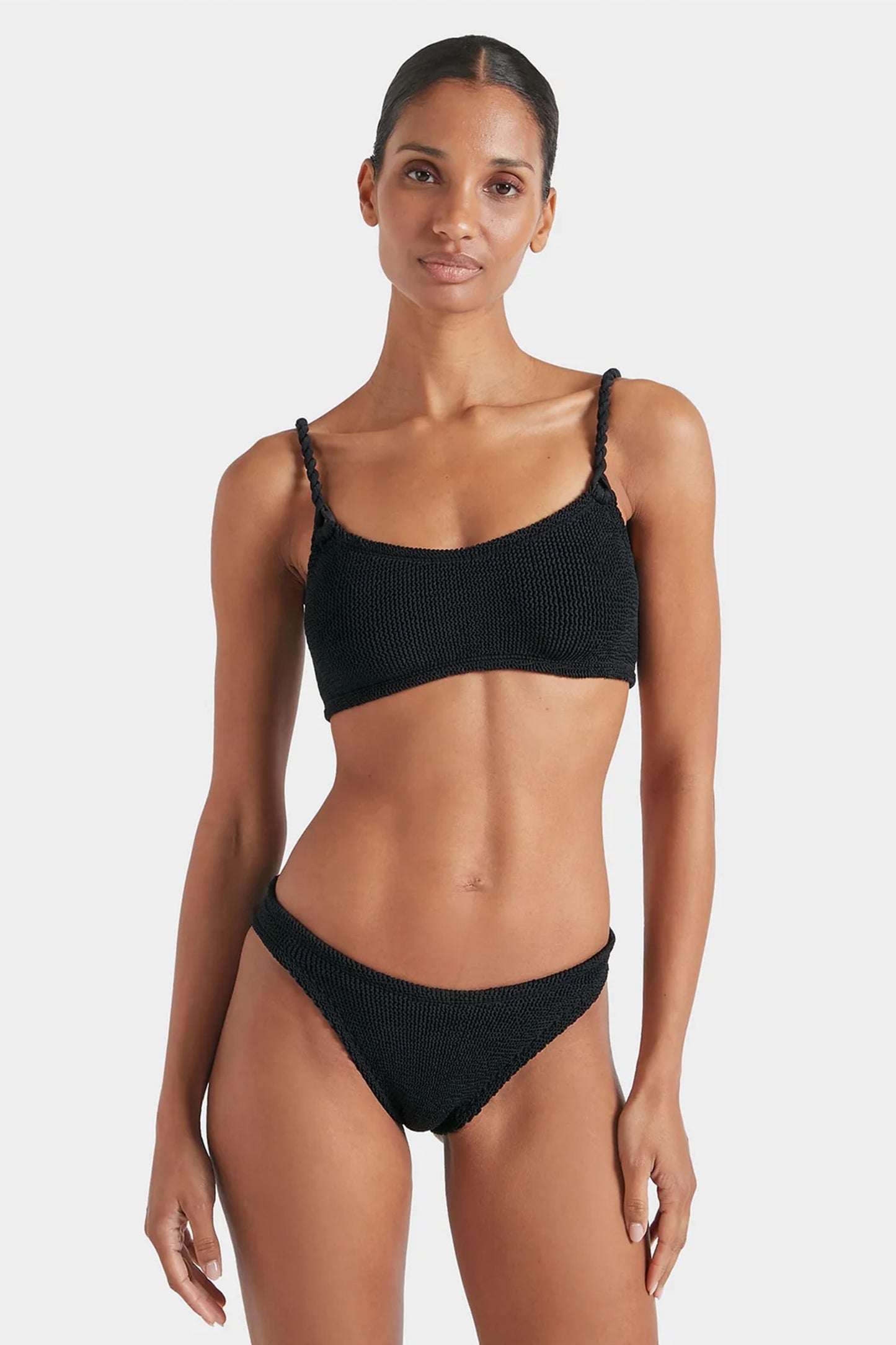 Phoebe Bikini