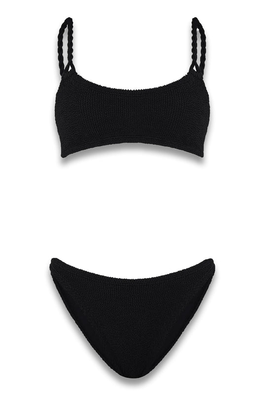 Phoebe Bikini