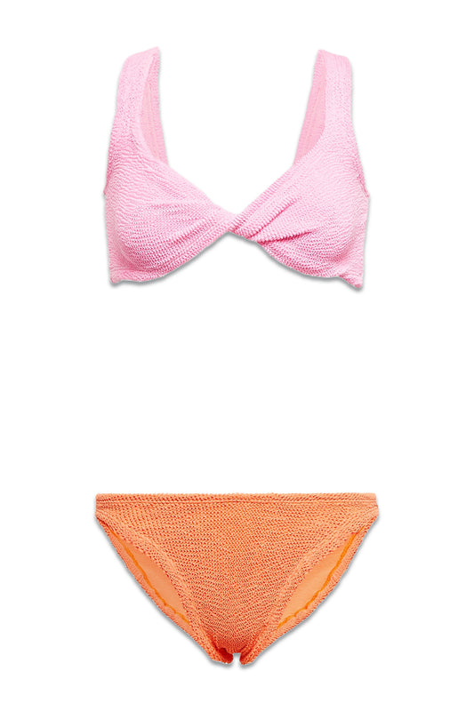 Juno Bikini