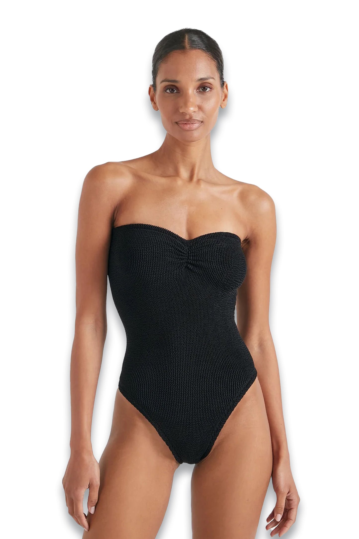 Brooke Swim