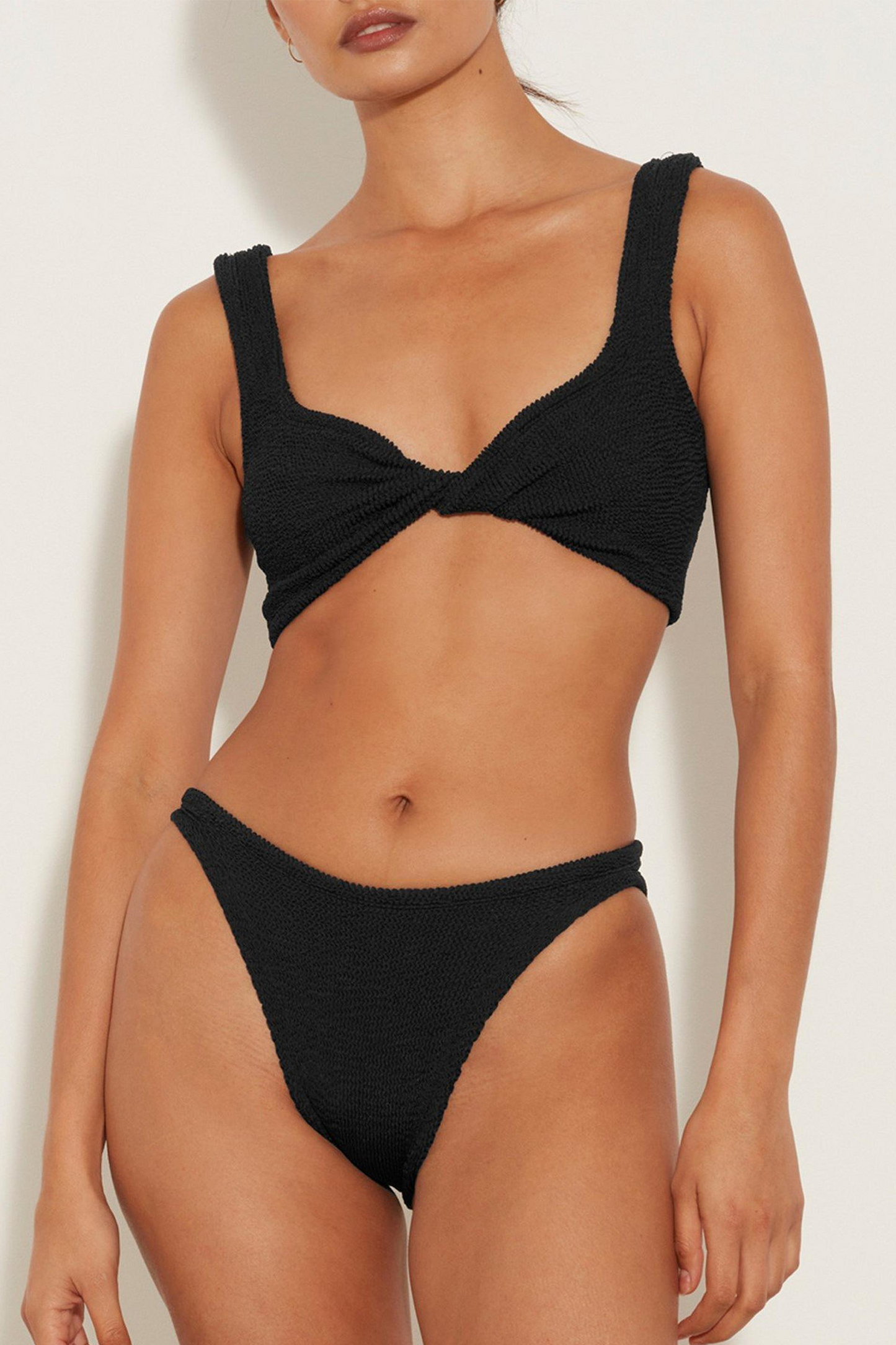 Juno Bikini Set