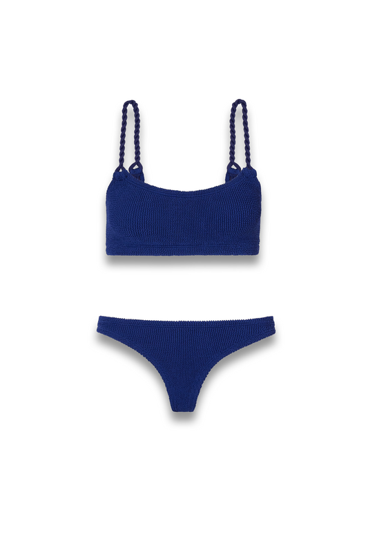 Phoebe Original Crinkle™ Bikini