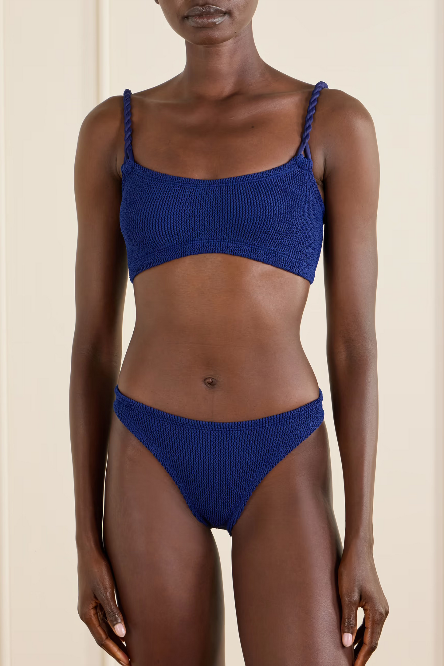 Phoebe Original Crinkle™ Bikini