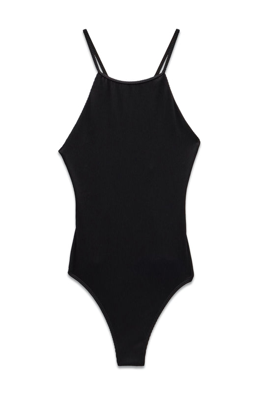 Riley Rib Swimsuit