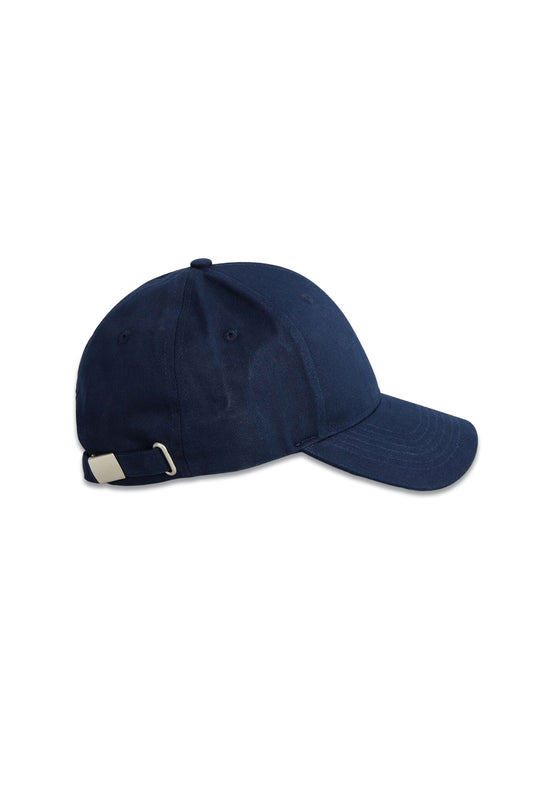 Birdie Baseball Cap