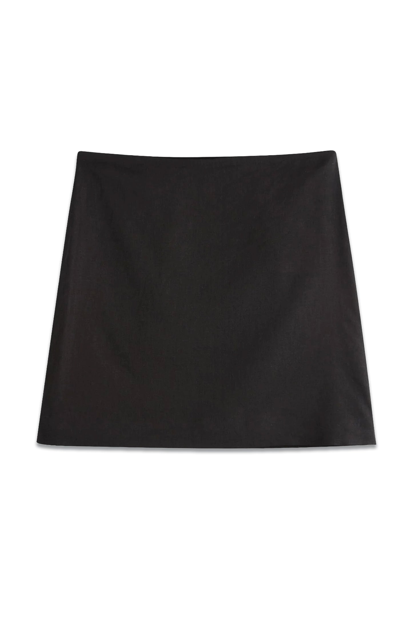 Sunny Mini Skirt