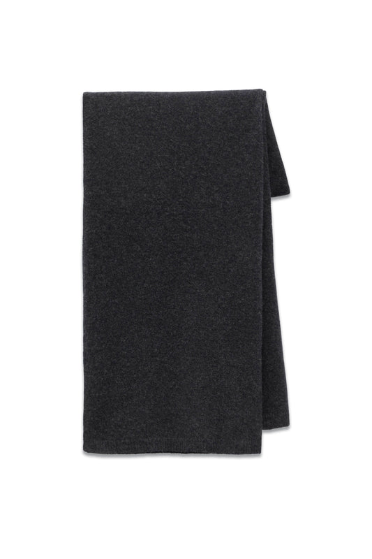 Cashmere Shawl