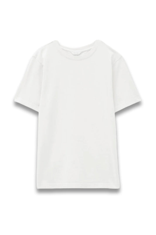 Rosie Regular Fit T-Shirt