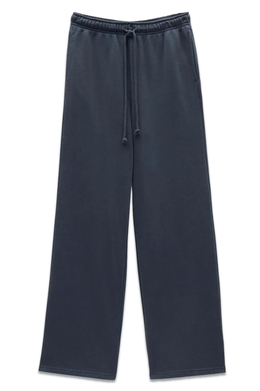 Samara Straight Fit Joggers
