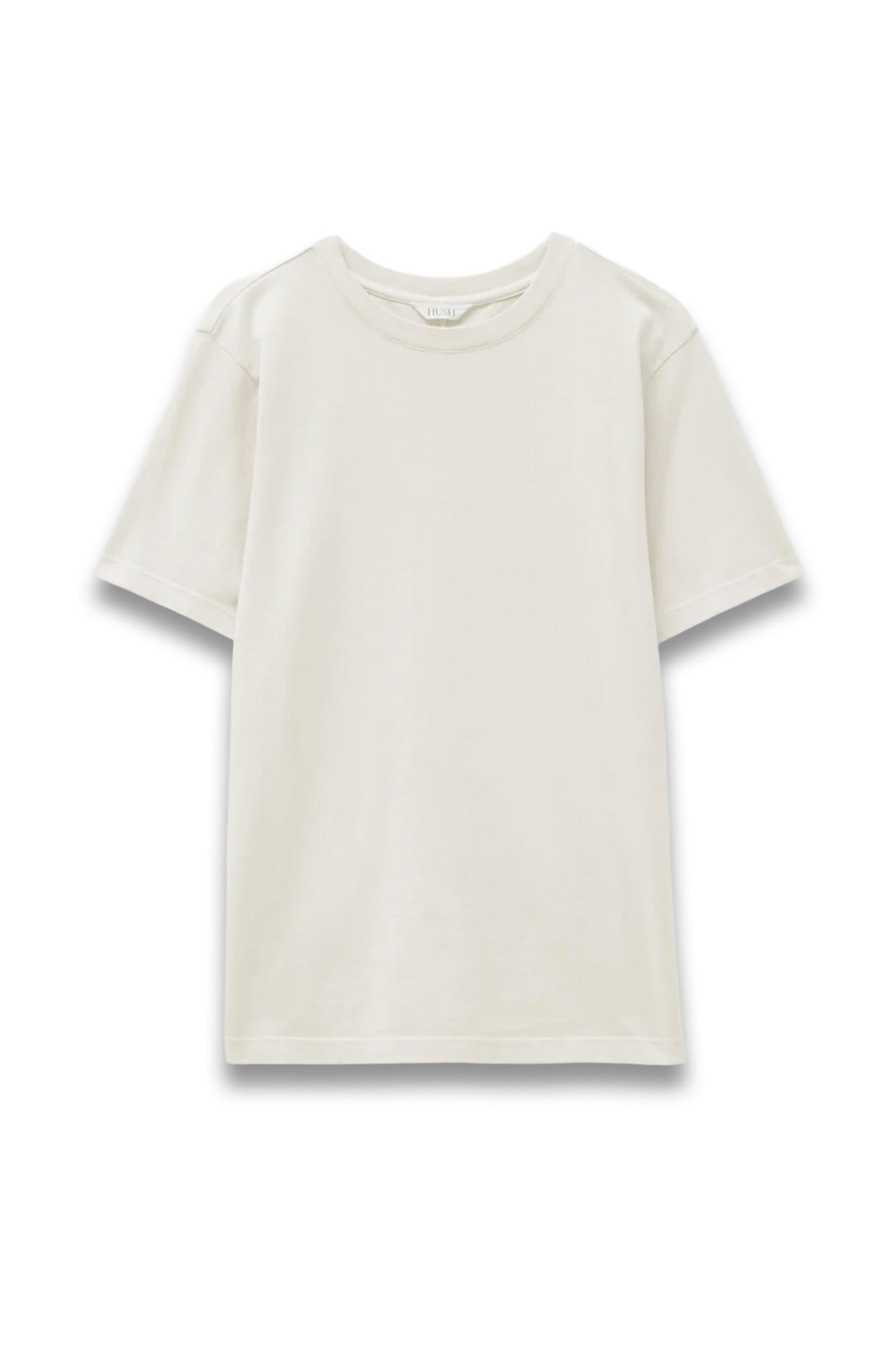 Rosie Regular Fit Cotton T-Shirt