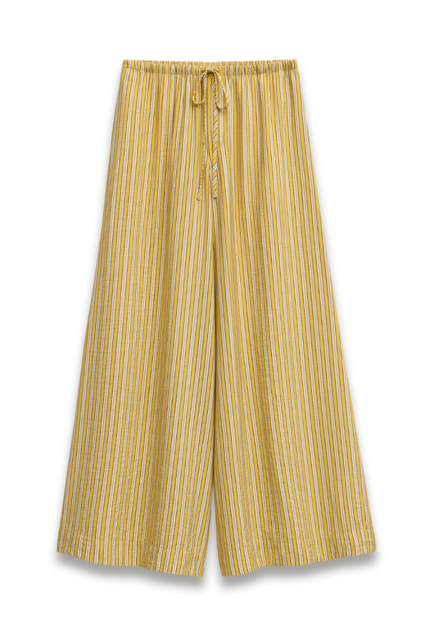 Arwen Wide-leg Trouser