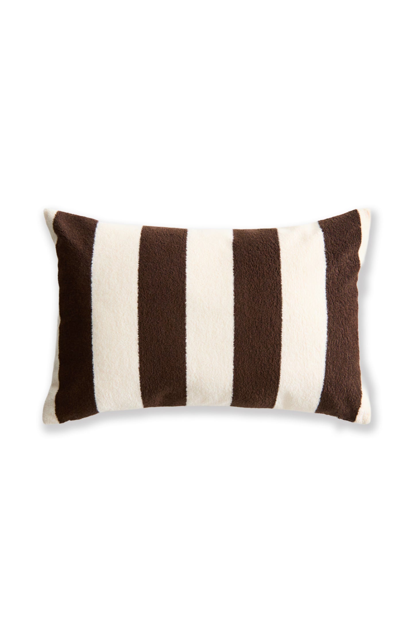 Terry Beach Cushion