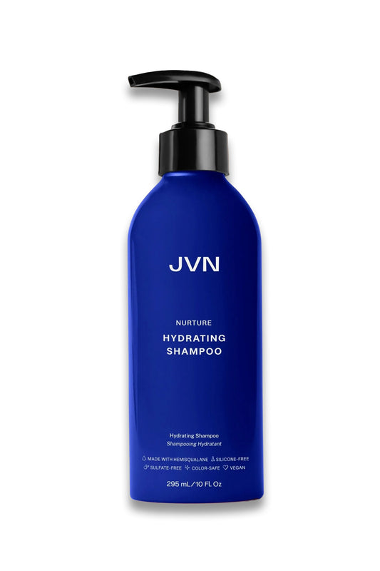 Nurture Hydrating Shampoo