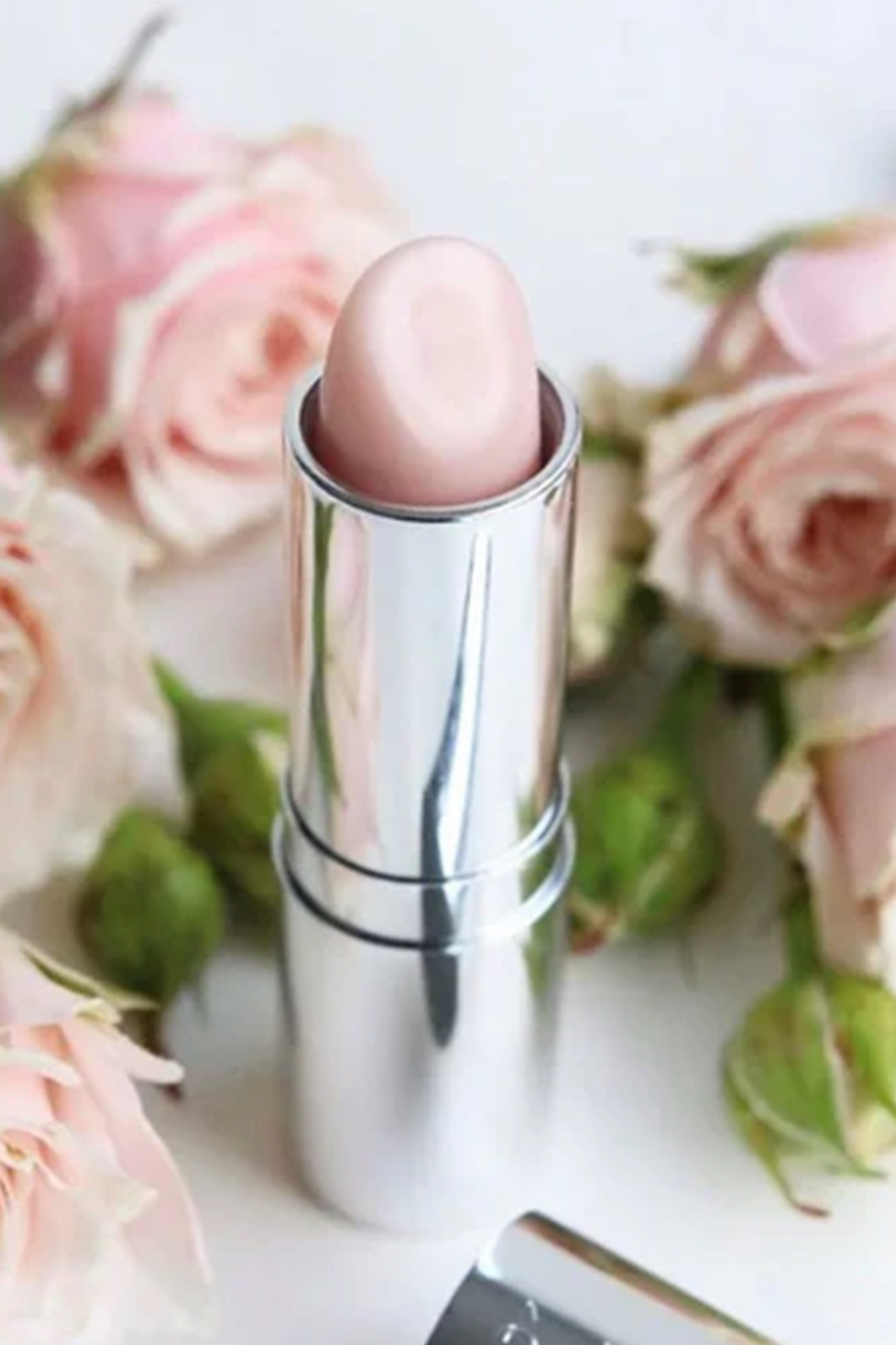 Rose Hydrabalm