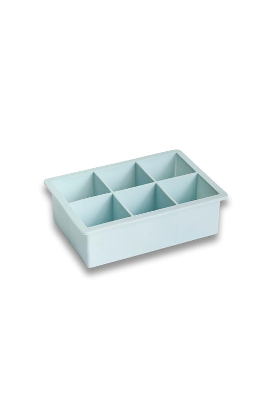 Ice Cube Tray