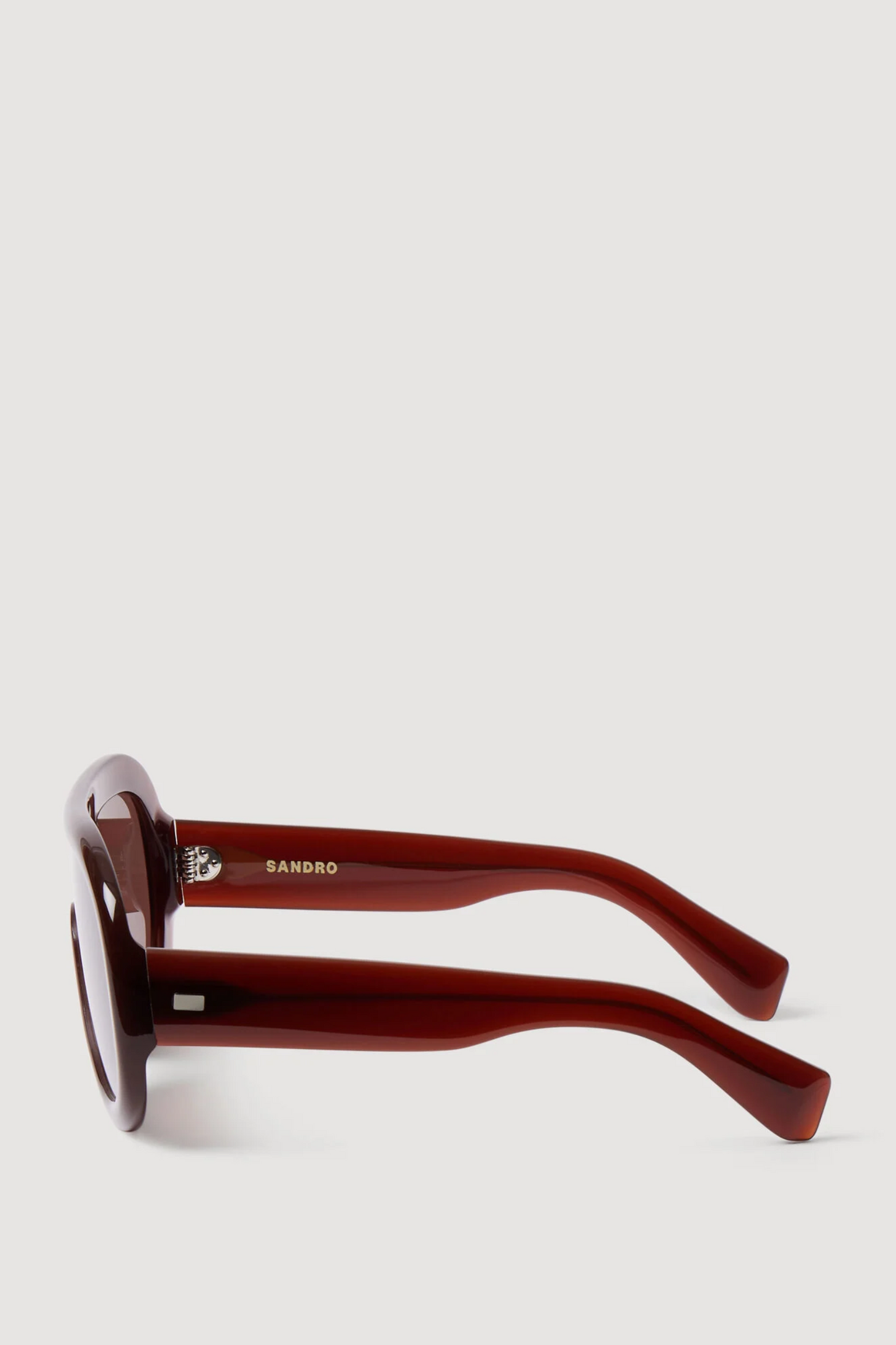 Mask Sunglasses