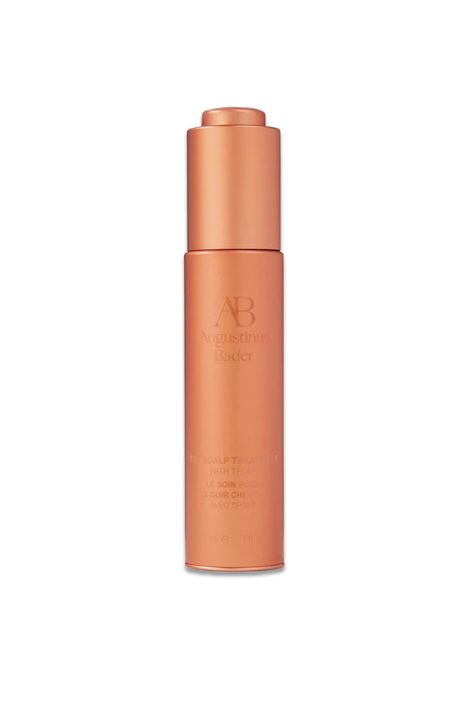The Scalp Treatment, 30ml