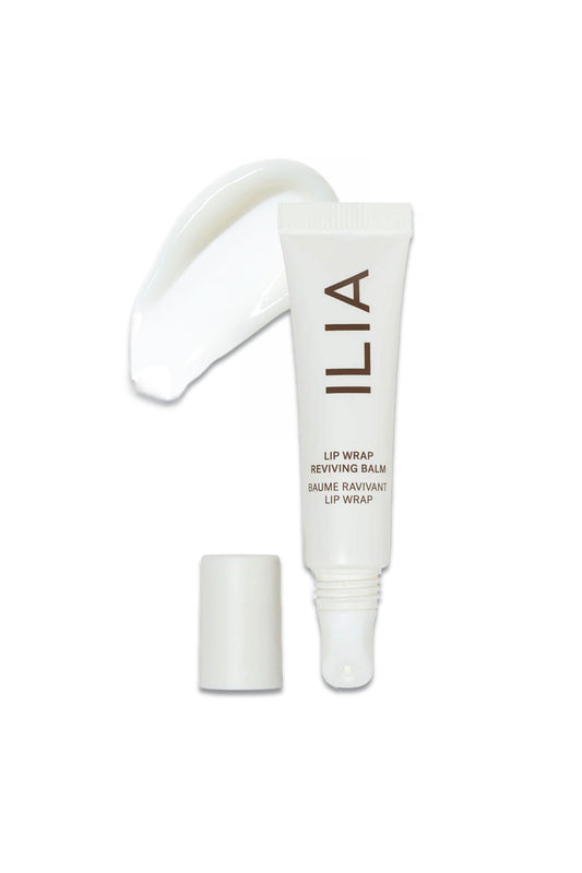 Lip Wrap Reviving Balm