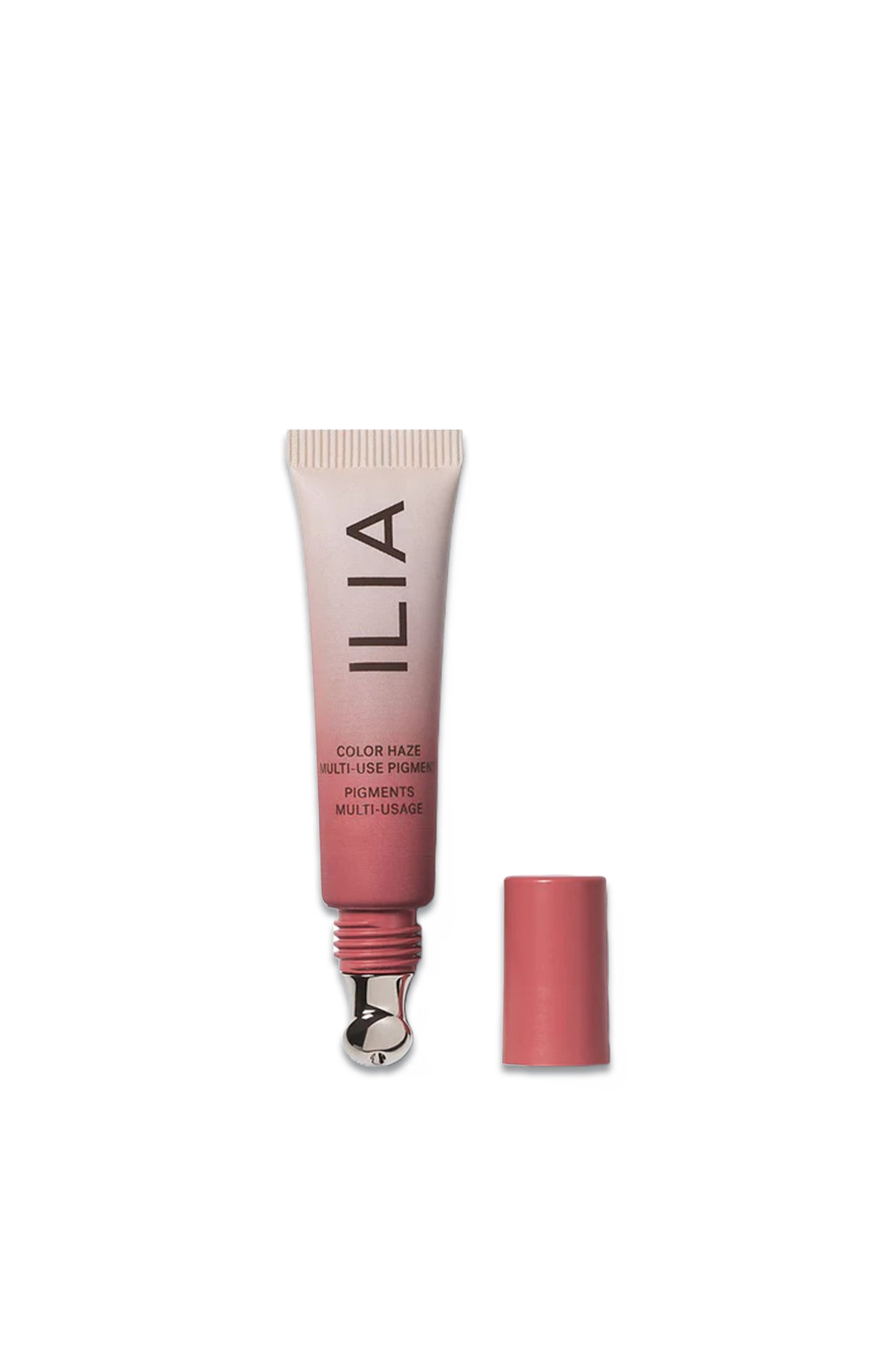 ILIA Color Haze Multi-Use Pigment