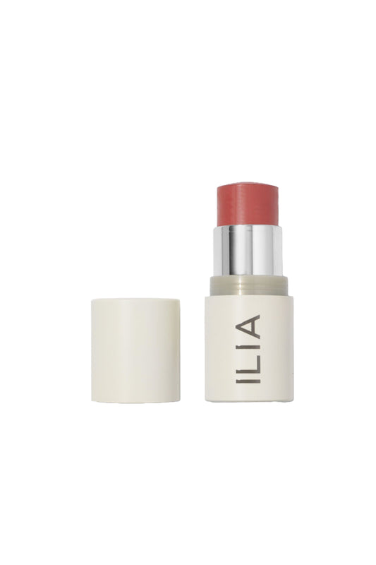 Ilia Beauty Multi-Stick