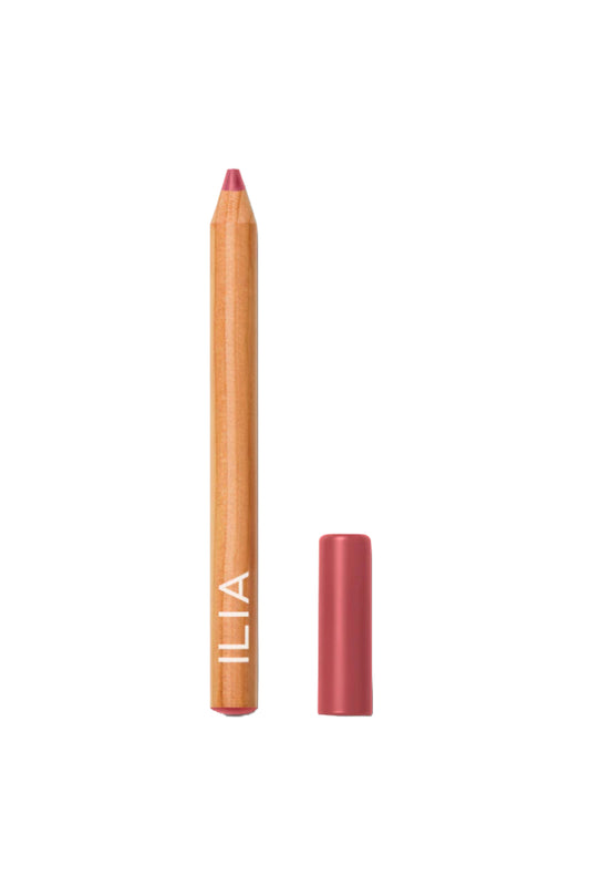 Lip Sketch Hydrating Crayon in Pink Door
