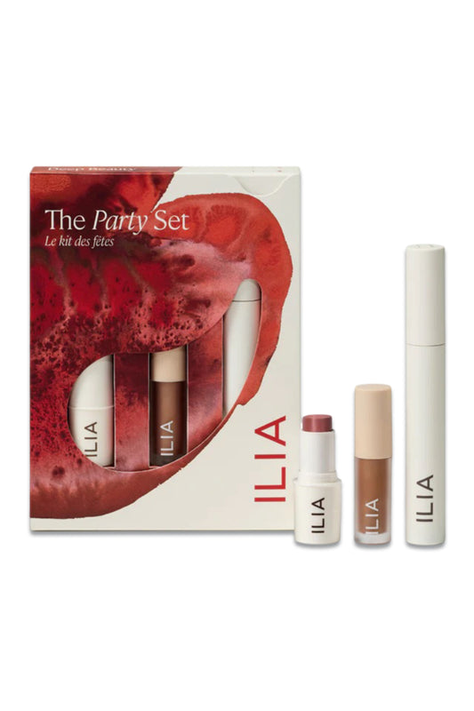 The Party Set