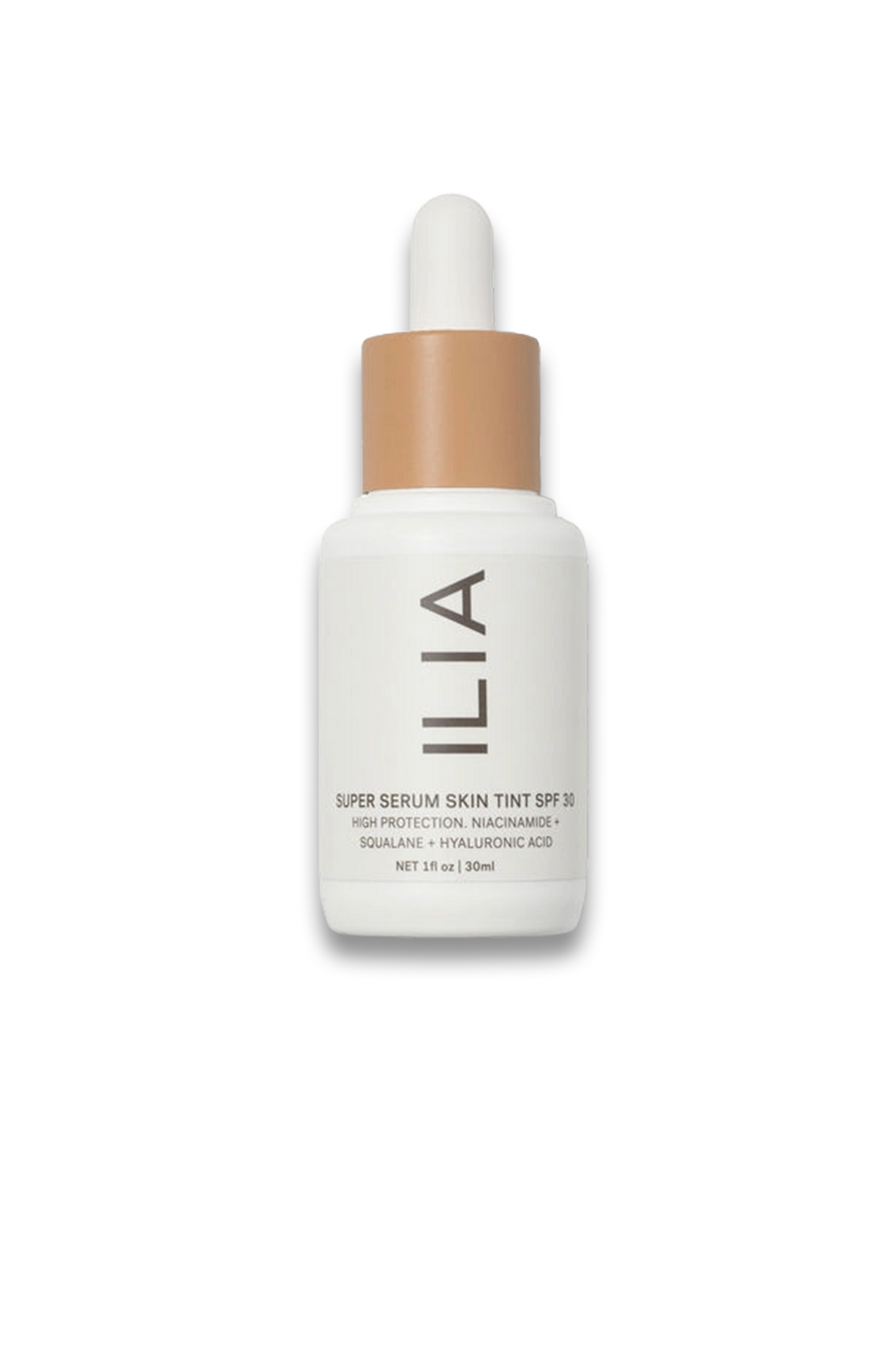 Super Serum Skin Tint SPF 30