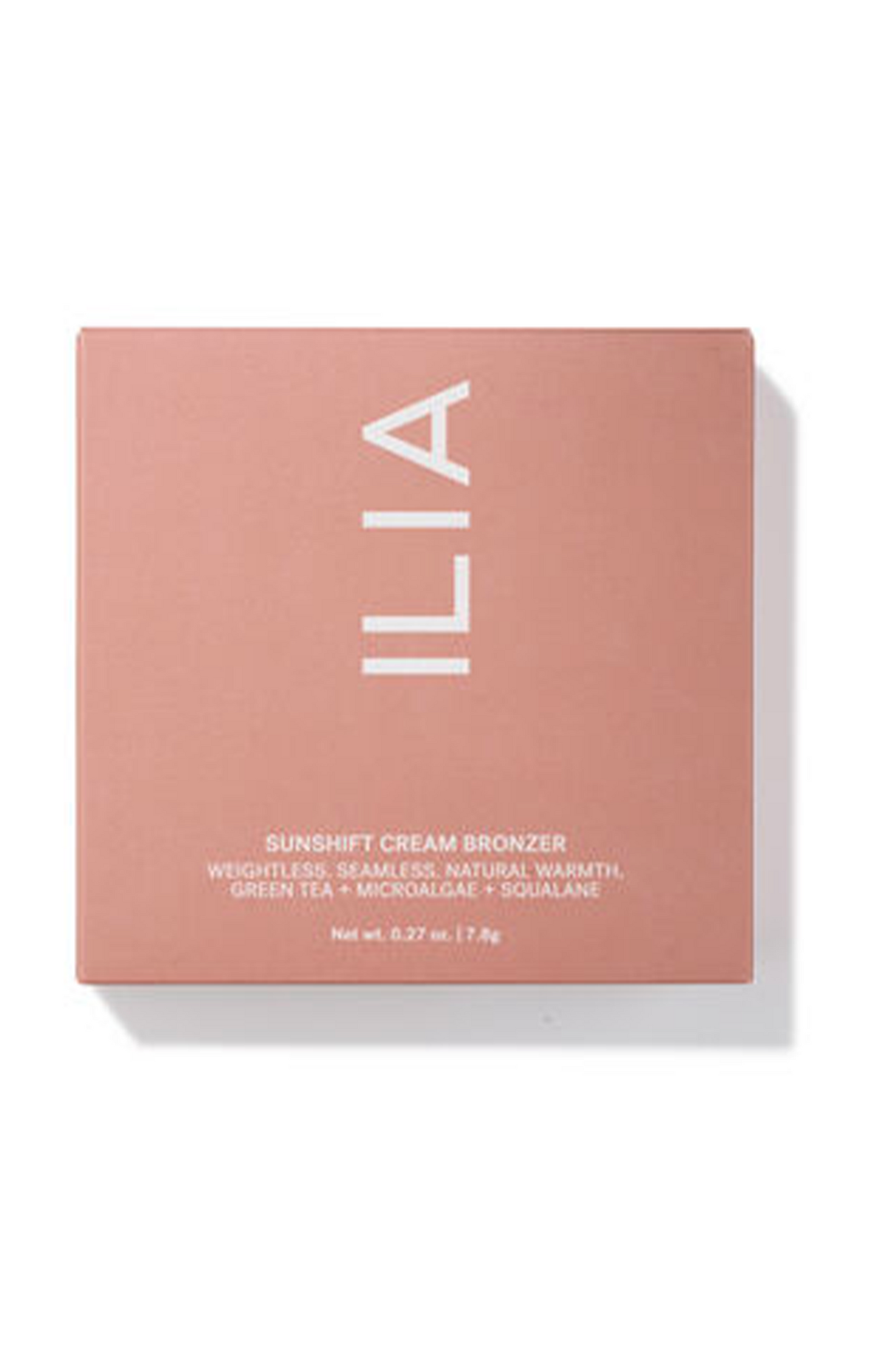 Lightshift Cream Highlighter