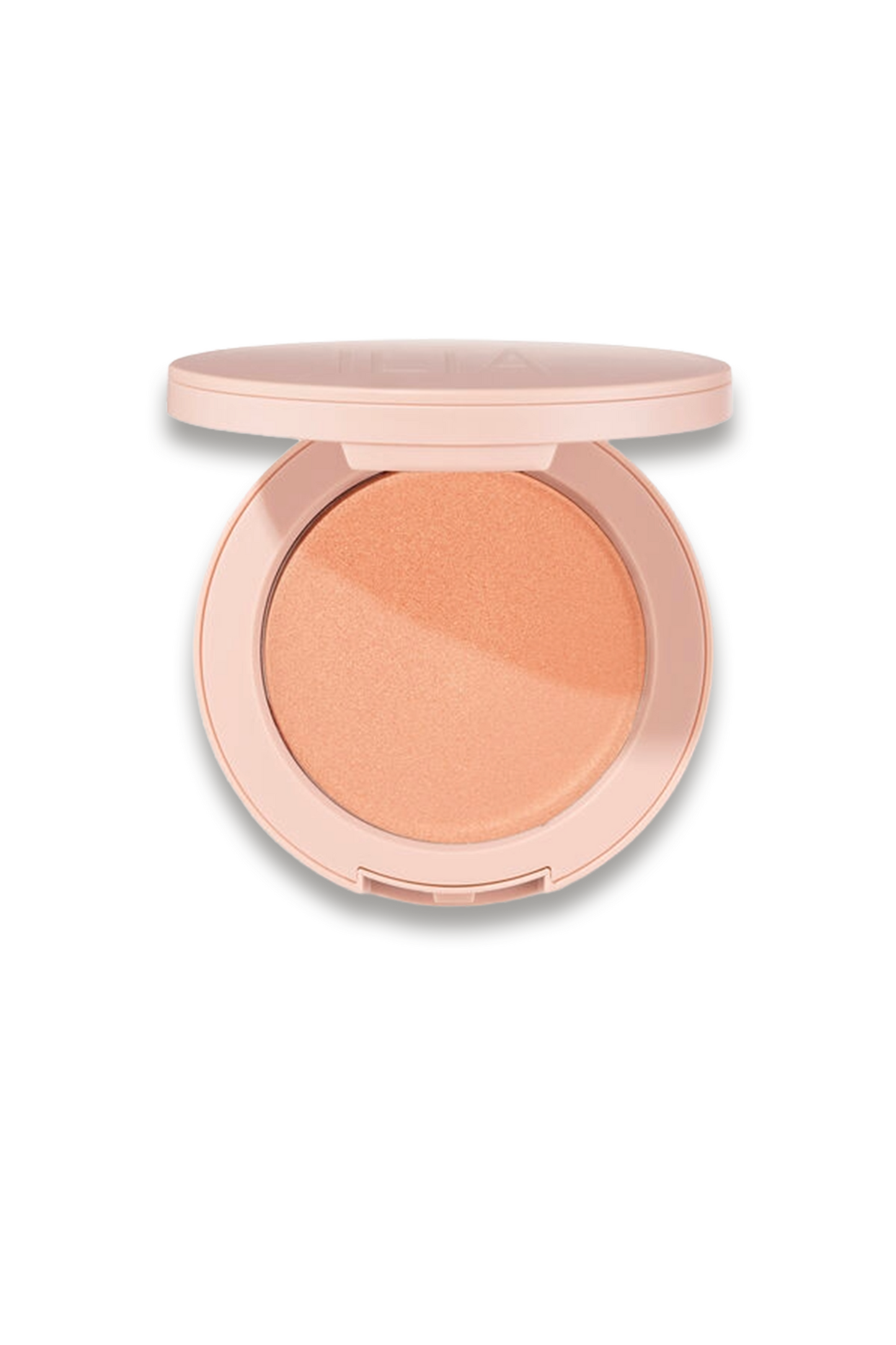 Lightshift Cream Highlighter