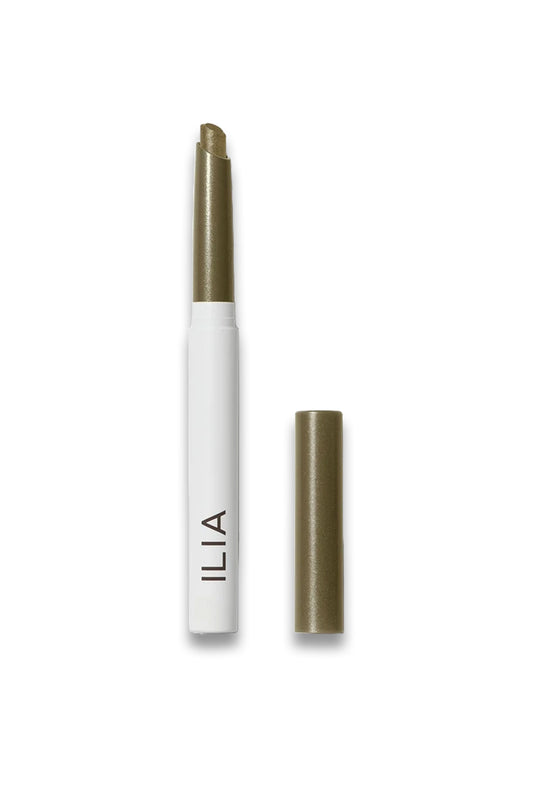 Eye Stylus Shadow Stick