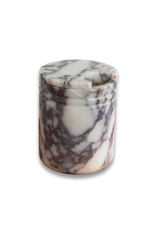Palazzo Marble Ice Bucket