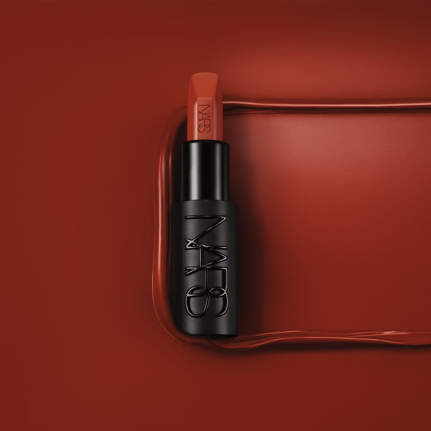 Explicit Lipstick - 4.2g