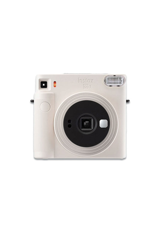 Instax SQUARE SQ1 Instant Camera