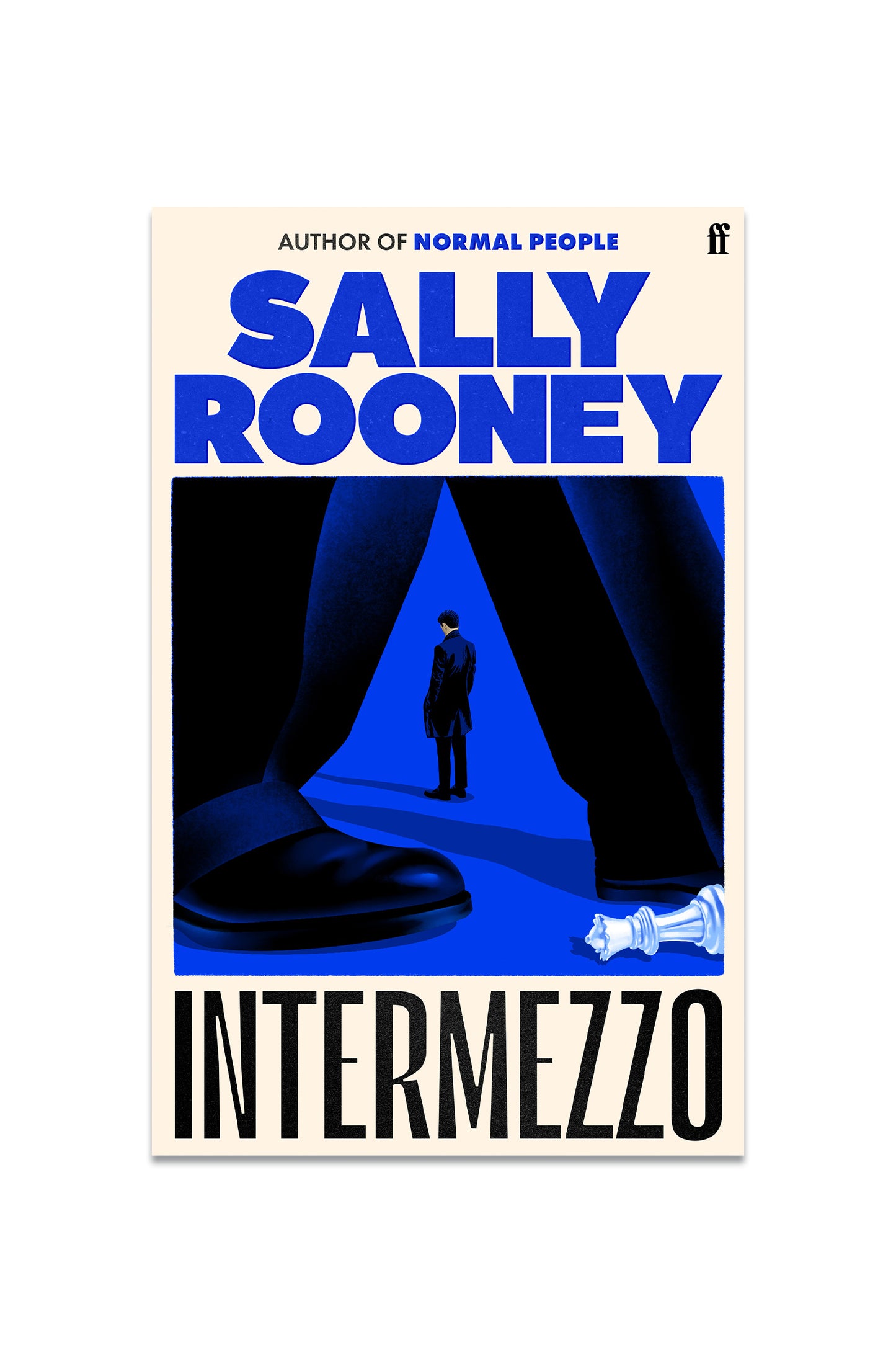 Intermezzo
