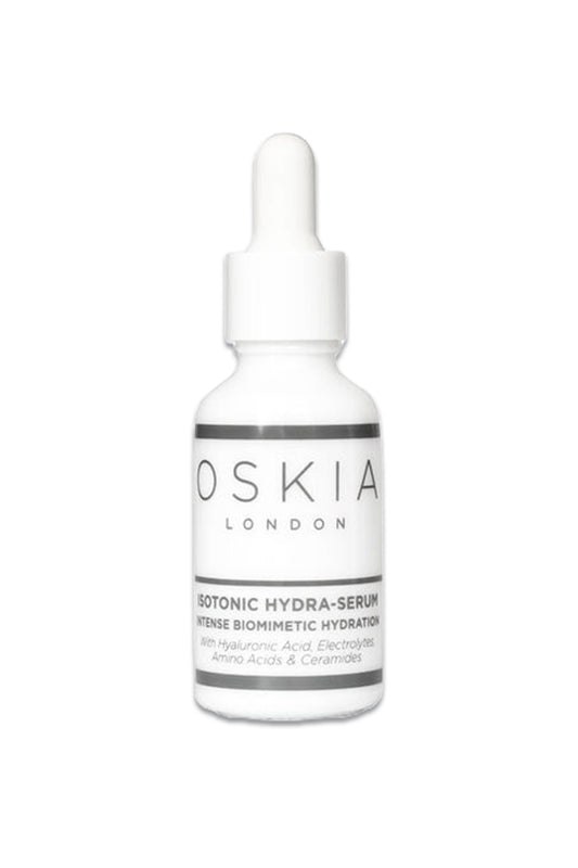 Isotonic Hydra Serum 30ML