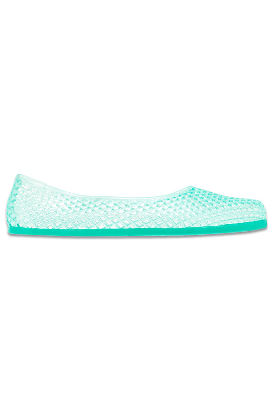 Iro Jelly Shoe