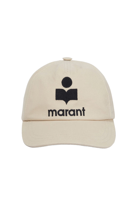 Off-White Tyrony Cap
