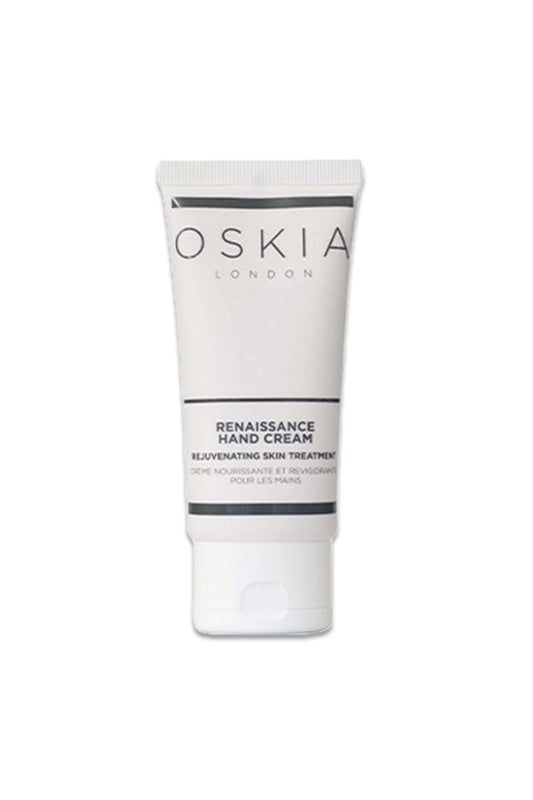 Renaissance Hand Cream