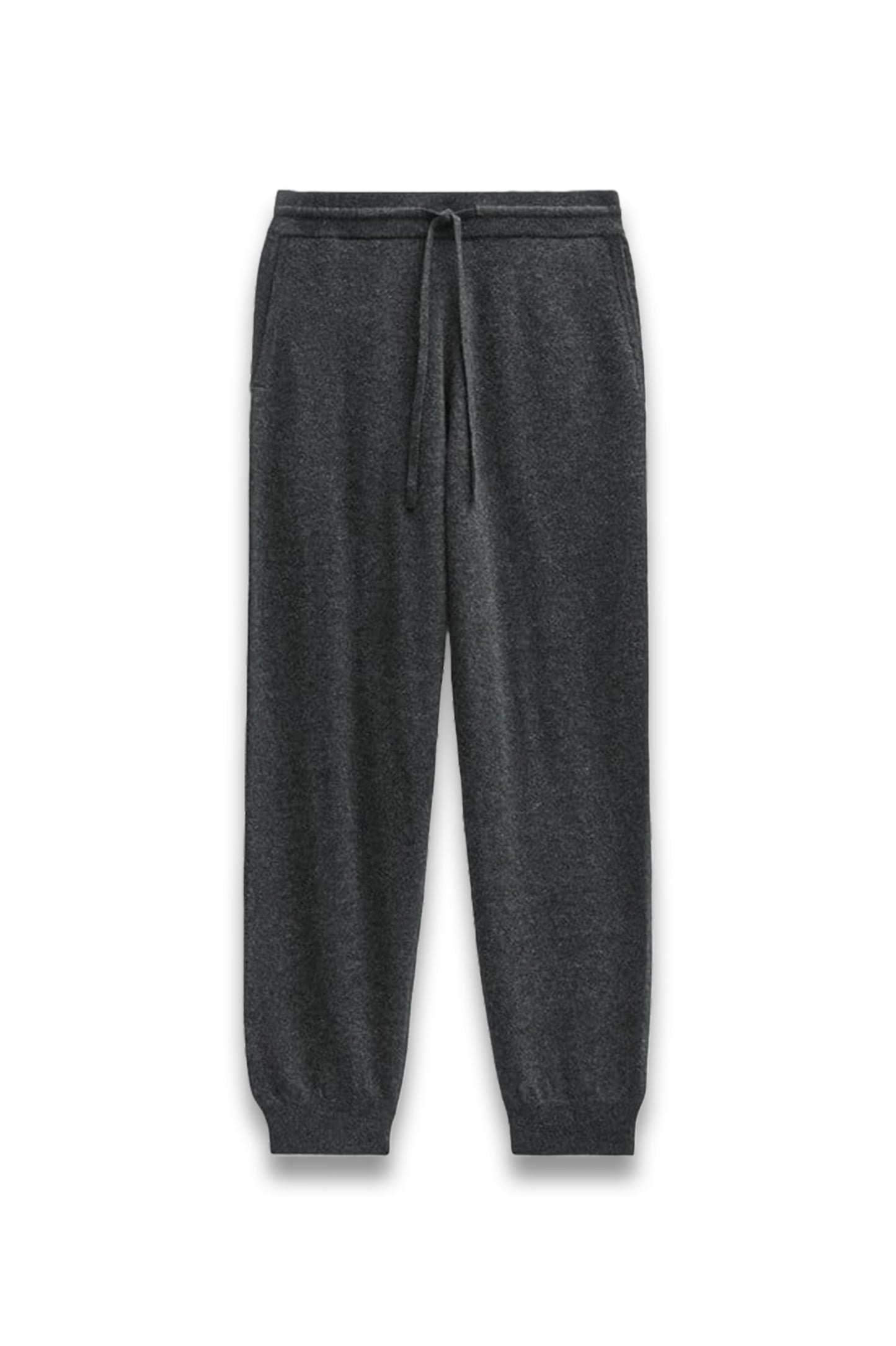 Daisy Merino Wool Jogger