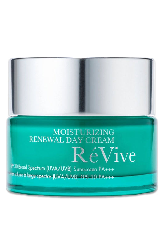 Moisturizing Renewal Day Cream (50ml)