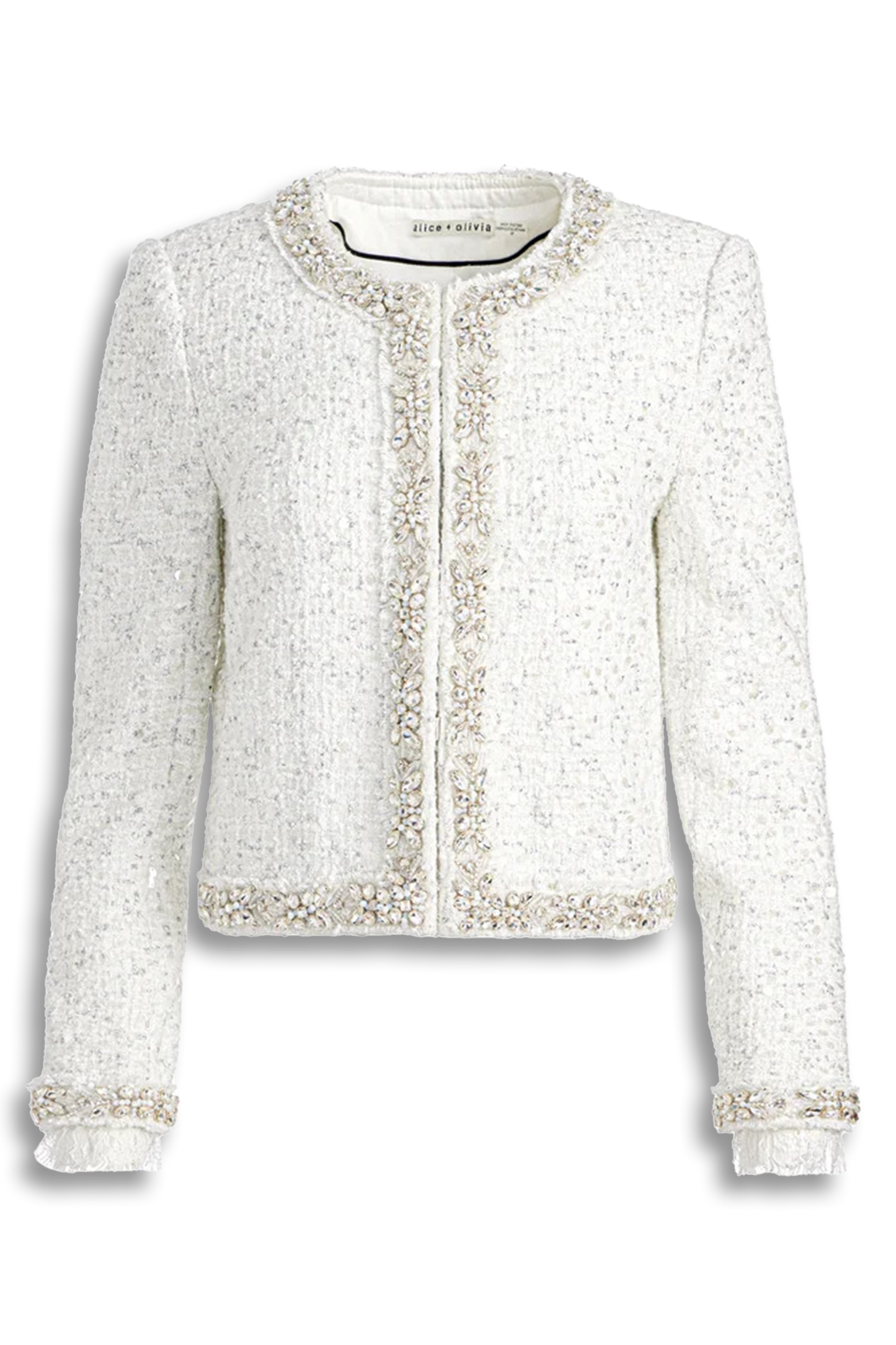 Landon Jacket