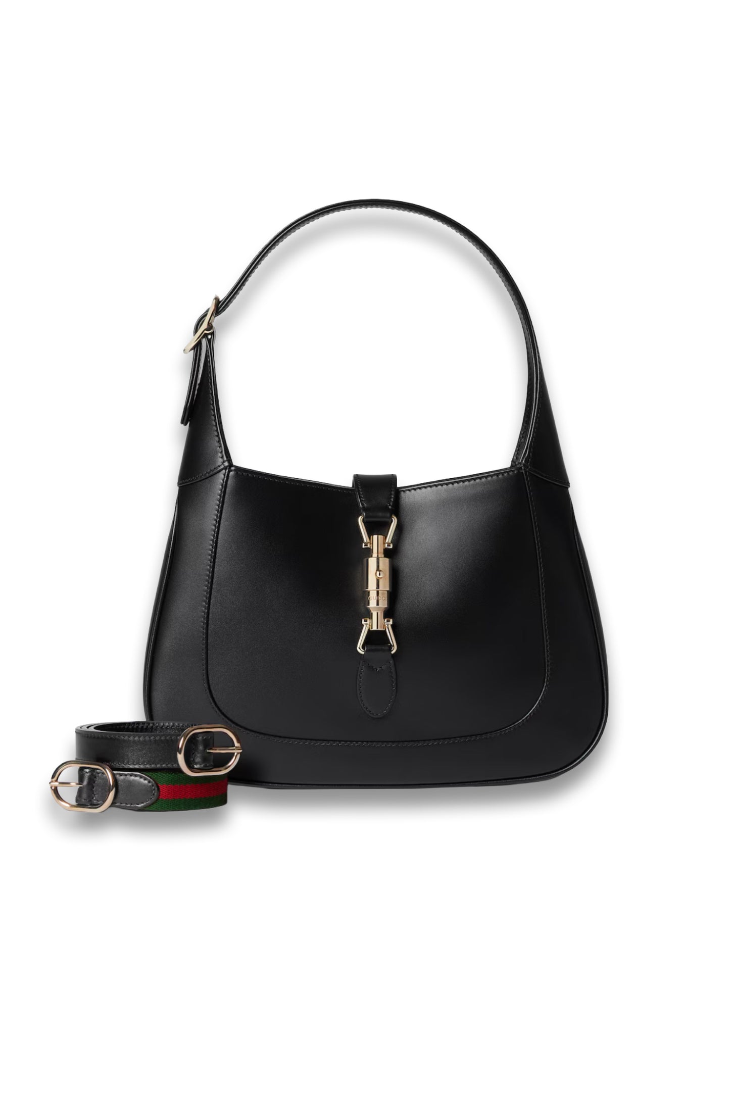 Jackie 1961 Medium Shoulder Bag