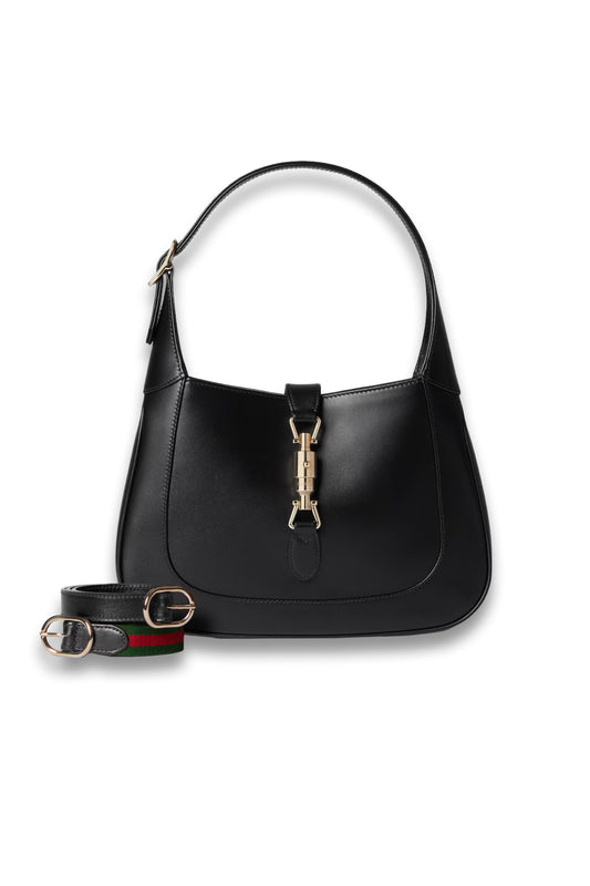 Jackie 1961 Medium Shoulder Bag