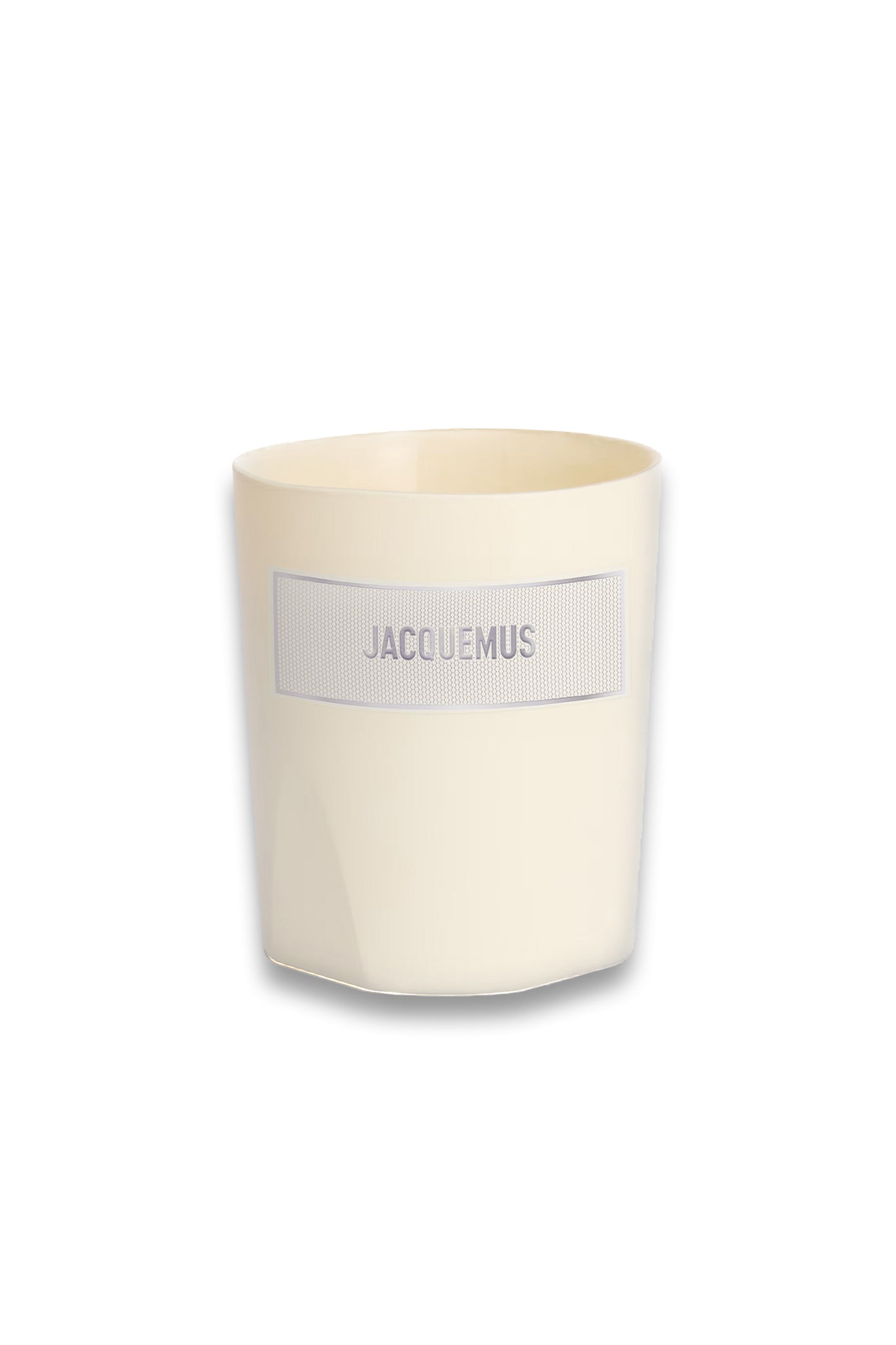 The Candle