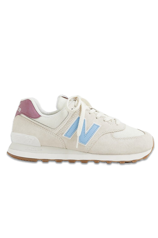 New Balance 574 Women's Sneakers