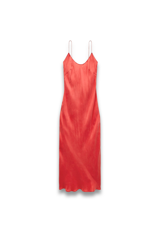 Gwyneth Slip Dress