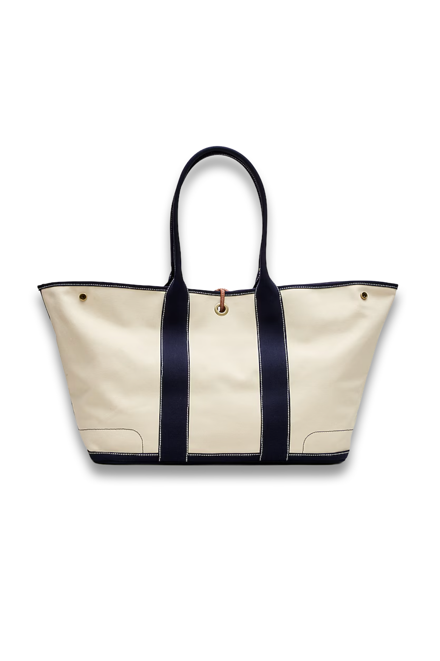 1998 Montauk Large Tote